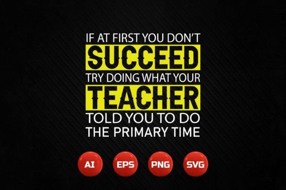 Reviewing Teacher T-shirt Design 48 for Real Projects