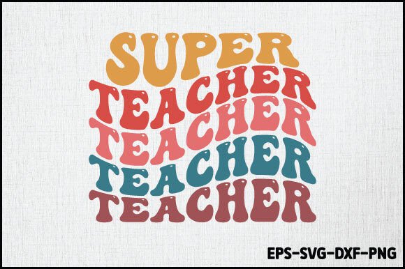 Super Teacher Graphics for Crafts Review