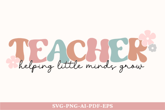 Teacher SVG & PNG: Premium Graphics for Crafts